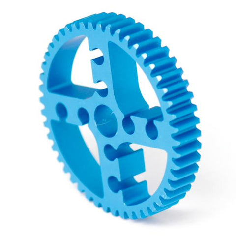 Gear 48T