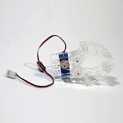 Mini Gripper