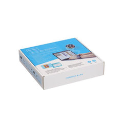 Halocode Standar Kit