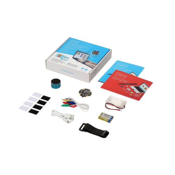 Halocode Standar Kit