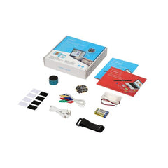 Halocode Standar Kit