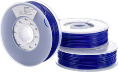 Filamento Ultimaker ABS M2560 Azul 750GR / 2.85mm
