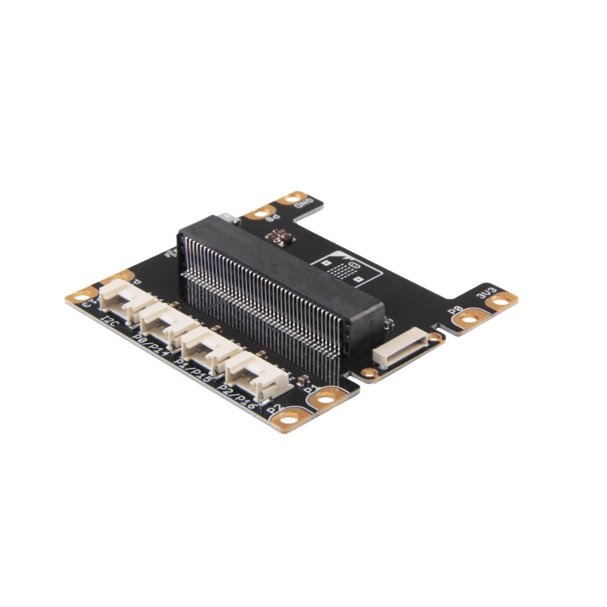 Grove Inventor Kit for micro:bit