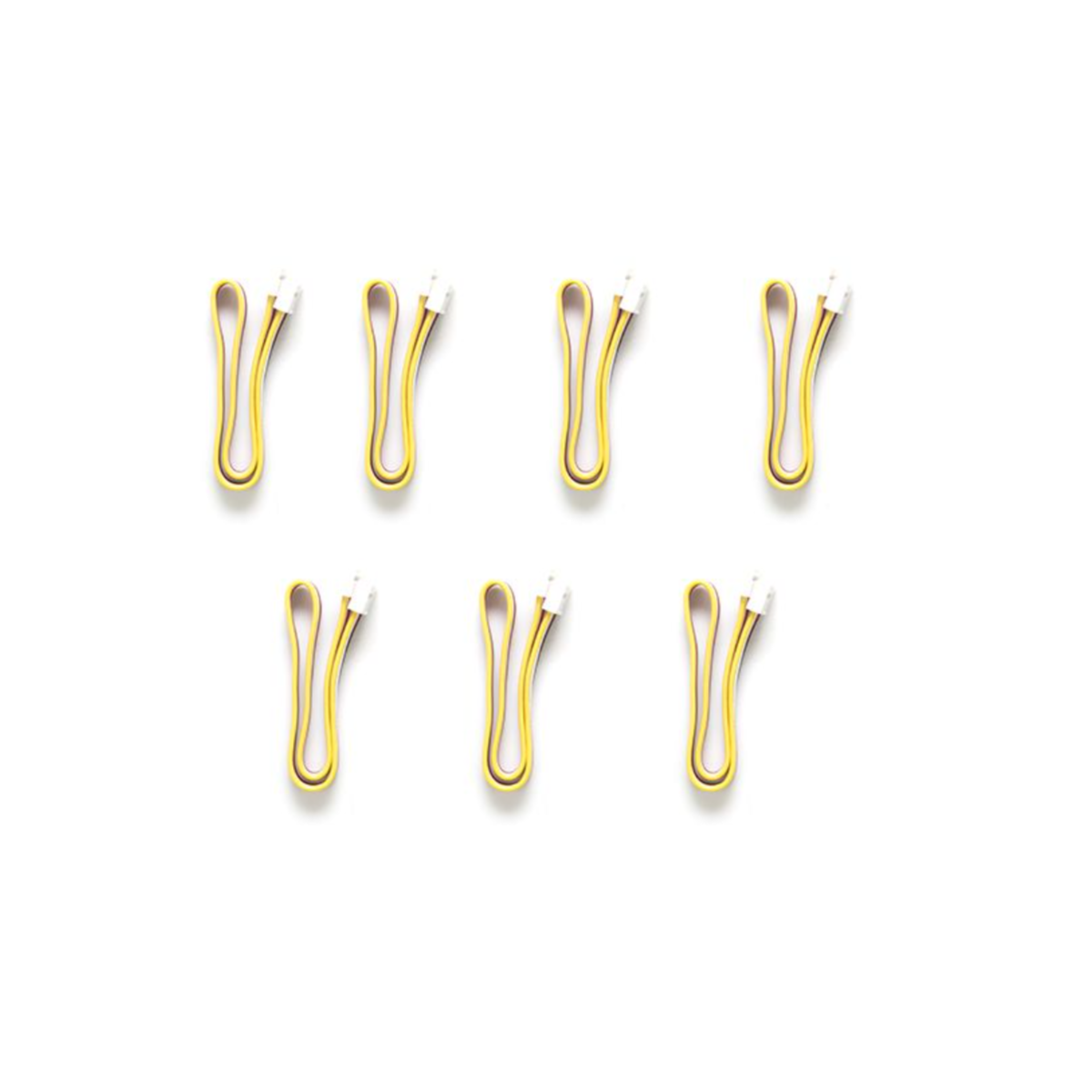 Grove Inventor Kit for micro:bit