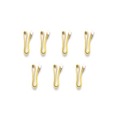 Grove Inventor Kit for micro:bit