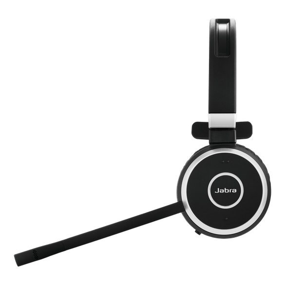 Jabra Diadema Evolve 65 Mono UC