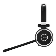 Jabra Diadema Evolve 65 Mono UC