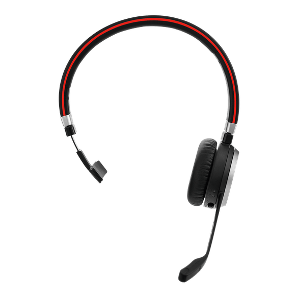 Jabra Diadema Evolve 65 Mono UC