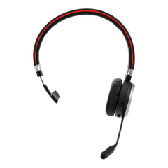 Jabra Diadema Evolve 65 Mono UC