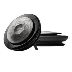 Jabra Speak 710 Altavoz portátil premium