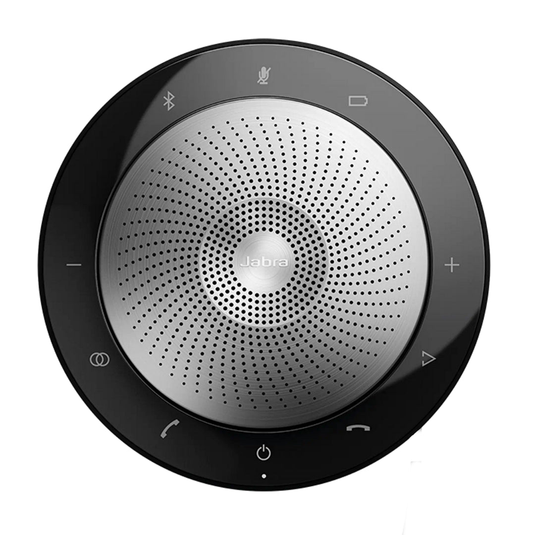 Jabra Speak 710 Altavoz portátil premium