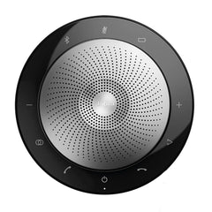 Jabra Speak 710 Altavoz portátil premium