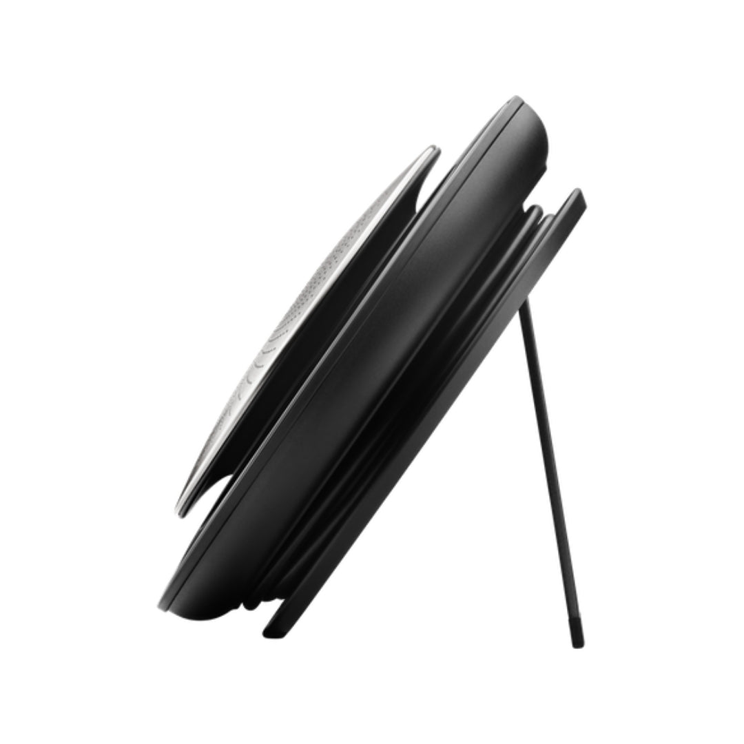 Jabra Speak 710 Altavoz portátil premium