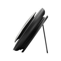 Jabra Speak 710 Altavoz portátil premium