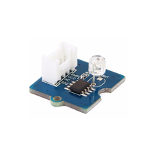 Arduino Sensor Kit Base