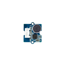 Arduino Sensor Kit Base