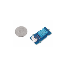 Arduino Sensor Kit Base