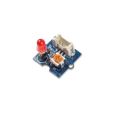 Arduino Sensor Kit Base