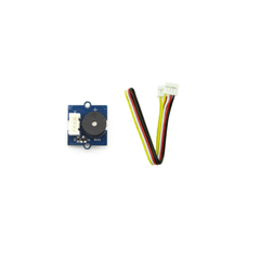 Arduino Sensor Kit Base
