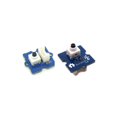 Arduino Sensor Kit Base