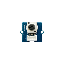 Arduino Sensor Kit Base
