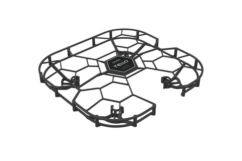 Cynova Propeller Guard (Tello)