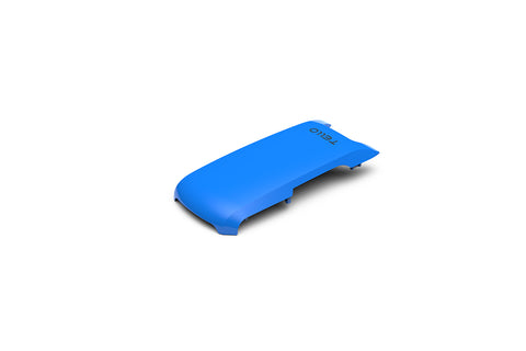 Tello Snap-On Top Cover (Azul)