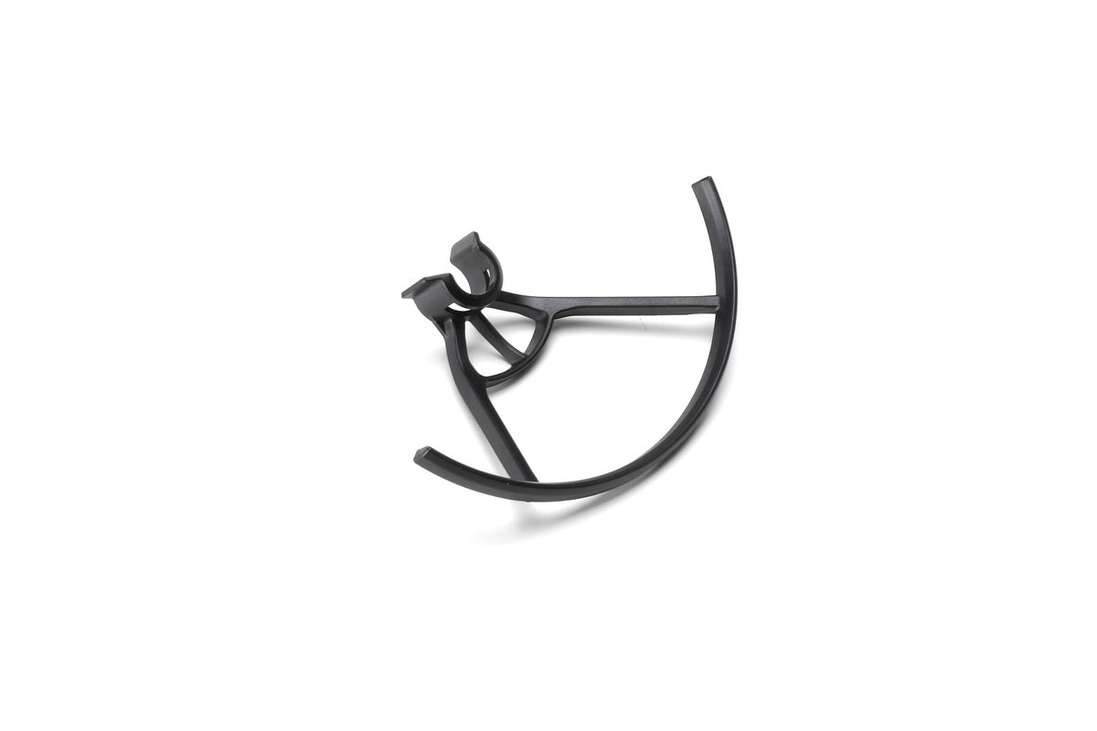 Protección Para Hélices (Tello)