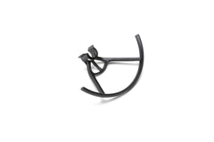 Protección Para Hélices (Tello)