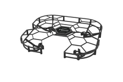 Cynova Propeller Guard (Tello)