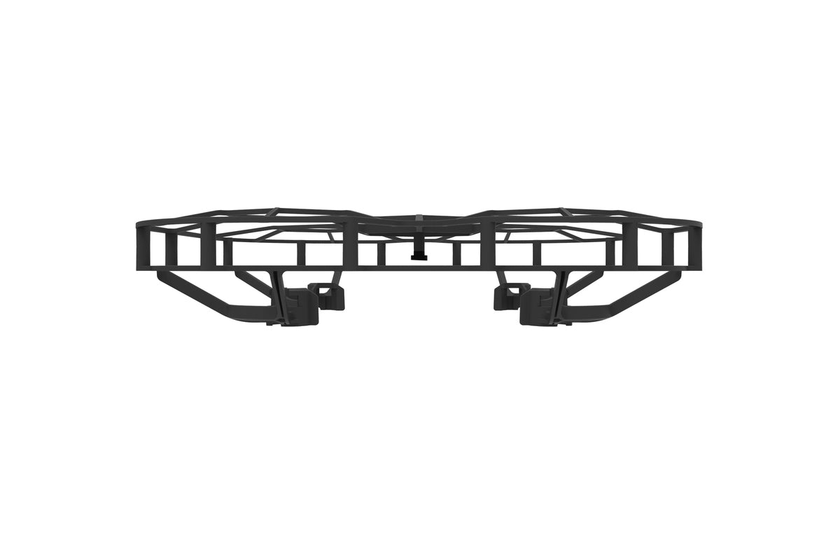 Cynova Propeller Guard (Tello)