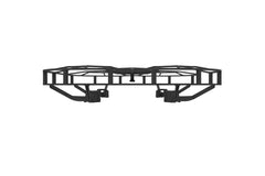 Cynova Propeller Guard (Tello)