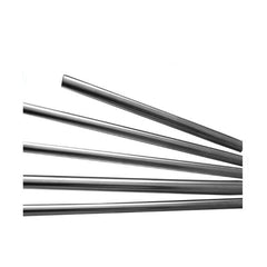 Y Linear Shaft / Eje Lineal Y
