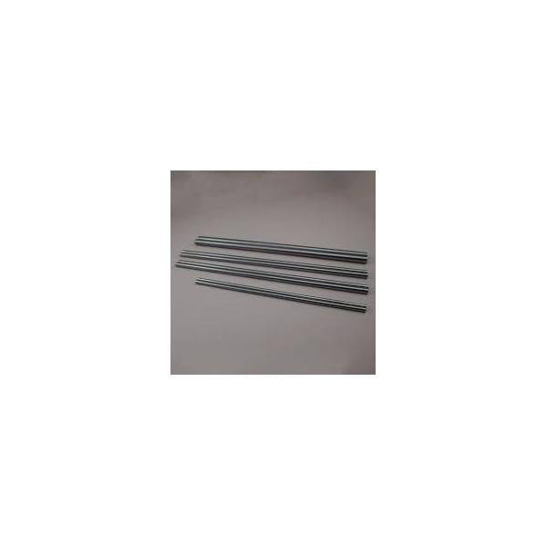 Y Linear Shaft / Eje Lineal Y