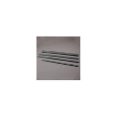 Y Linear Shaft / Eje Lineal Y