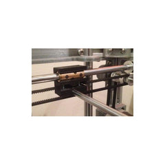 Y Linear Shaft / Eje Lineal Y