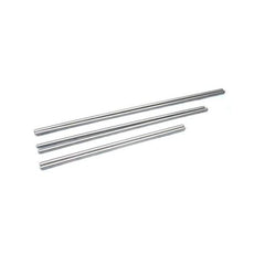 Z Linear Shaft / Eje Lineal Z