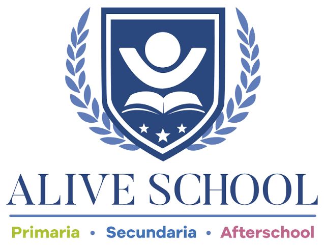 Programa de Robótica con Halocode - Alive School