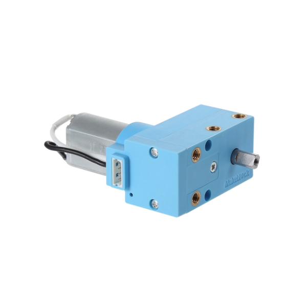Makeblock 180 Smart Encoder Motor