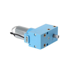 Makeblock 180 Smart Encoder Motor