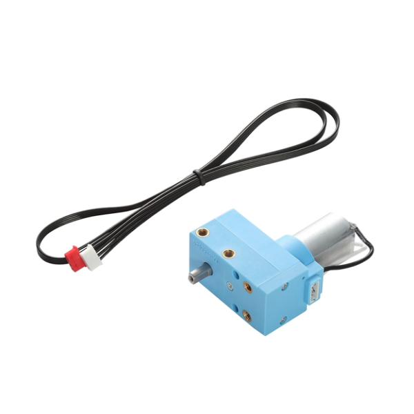 Makeblock 180 Smart Encoder Motor