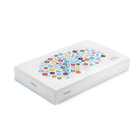 Makerspace Kits-Add On Pack-X1