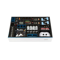 Makerspace Kits-Add On Pack-X1