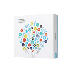 Makerspace Kits-Electronic Modules 7A, 7