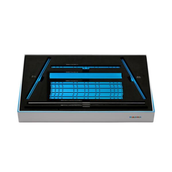 Makerspace Kits-Expansion Packs Forlarge