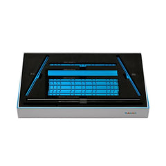 Makerspace Kits-Expansion Packs Forlarge
