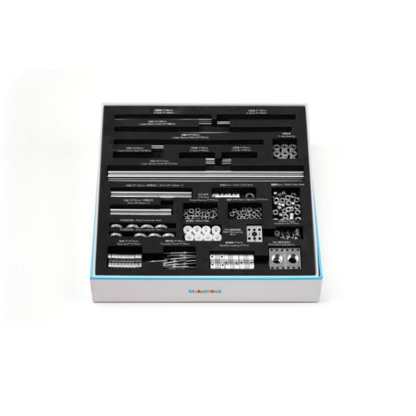 Makerspace Kits-Shaft Type Driver Parts 05