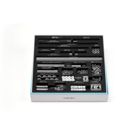 Makerspace Kits-Shaft Type Driver Parts 05