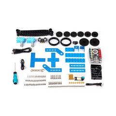 mBot Ranger Robot Kit (Bluetooth Version)