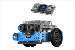 mBot 2